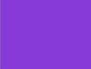 violett 